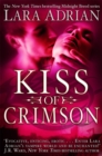 Image for Kiss of Crimson
