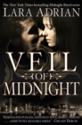 Image for Veil of Midnight