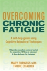 Image for Overcoming Chronic Fatigue