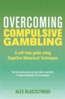 Image for Overcoming Compulsive Gambling