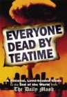 Image for Everyone dead by teatime