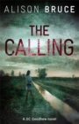 Image for The calling