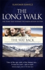Image for The long walk