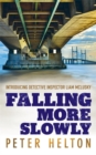 Image for Falling More Slowly