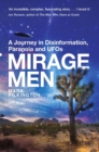 Image for Mirage Men