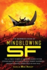 Image for The Mammoth Book of Mindblowing SF