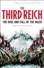 Image for A brief history of the Third Reich