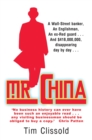 Image for Mr. China