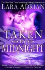 Image for Taken by Midnight