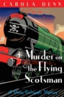 Image for Murder on the Flying Scotsman