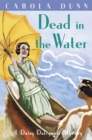 Image for Dead in the Water