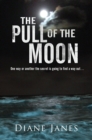 Image for The Pull of the Moon
