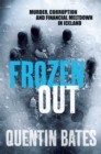 Image for Frozen Out