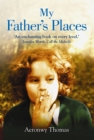 Image for My Father&#39;s Places