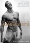 Image for The Mammoth Book of Gorgeous Guys