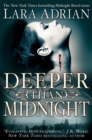 Image for Deeper Than Midnight