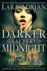 Image for Darker After Midnight