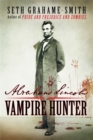 Image for Abraham Lincoln, vampire hunter