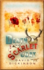 Image for Death in a scarlet coat
