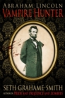 Image for Abraham Lincoln Vampire Hunter