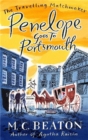 Image for Penelope goes to Portsmouth