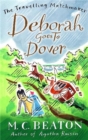 Image for Deborah goes to Dover