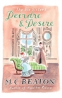 Image for Deirdre and Desire