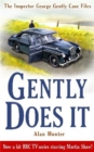 Image for Gently Does It
