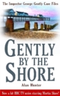 Image for Gently By The Shore