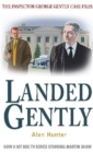 Image for Landed Gently