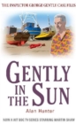 Image for Gently in the sun