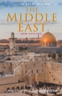 Image for A brief history of the Middle East