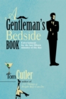 Image for A gentleman&#39;s bedside book