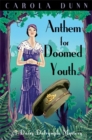 Image for Anthem for Doomed Youth