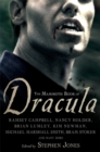 Image for The mammoth book of Dracula