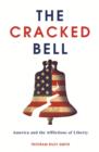 Image for The cracked bell