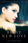 Image for Brave New Love
