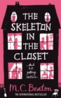 Image for The Skeleton in the Closet