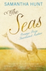 Image for The Seas: A Novel