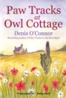 Image for Paw Tracks at Owl Cottage