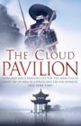 Image for The cloud pavillion