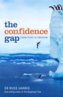 Image for The Confidence Gap