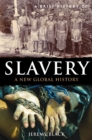 Image for A Brief History of Slavery