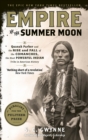 Image for Empire of the Summer Moon