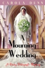 Image for A Mourning Wedding