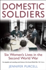 Image for Domestic Soldiers
