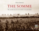 Image for The Somme