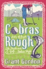 Image for Cobras in the Rough