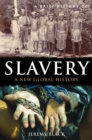 Image for A brief history of slavery