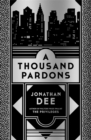 Image for A thousand pardons